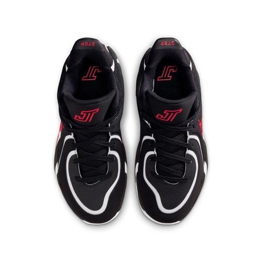 NIKE耐克 通用篮球鞋 HQ4611-001 商品图4