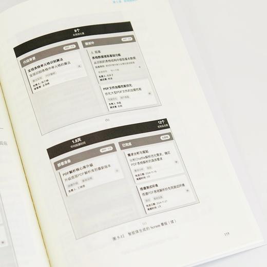 玩转智能体打造个性化AI 智能体构建 结构化Promt Manus智能体开发 商品图3