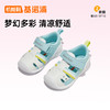【私域团购】基诺浦凉鞋机能鞋夏季学步鞋甜梦GB2215 商品缩略图2
