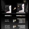 Sudee/素玳黑绷带面膜女2.0升级版补水保湿深锁水敏感肌可用正品效期27年4月 商品缩略图4