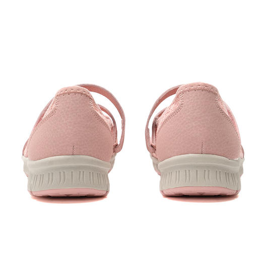 Skechers斯凯奇 女休闲鞋 100624-ROS 商品图3