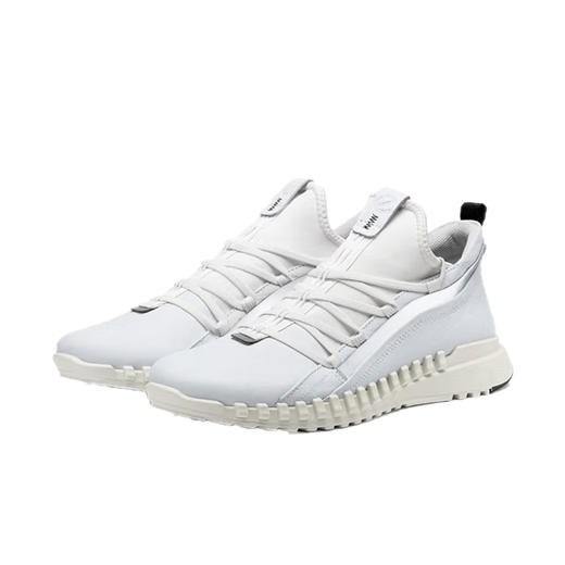 ECCO爱步 男运动鞋 803814 商品图0