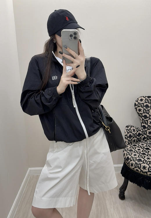 328-2 小马男女款棒球帽 商品图6