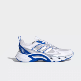 【店庆提前购】【新品上新】7楼Adidas阿迪达斯男鞋CLIMACOOL AC清风网眼运动训练跑步鞋KJ1703    吊牌价：899
