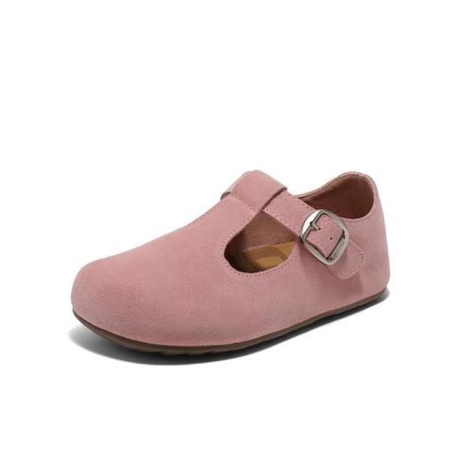 Belle百丽 女休闲鞋 D5U1DAA5 商品图1