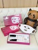 正品保真，以色列品牌Silkn • 丝可嫩肤仪红光美容仪光谱修护美容仪 商品缩略图0