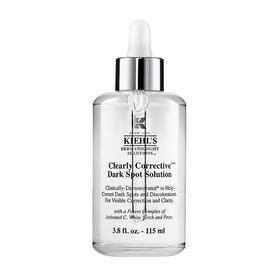 【保税仓】科颜氏淡斑精华115ml/瓶