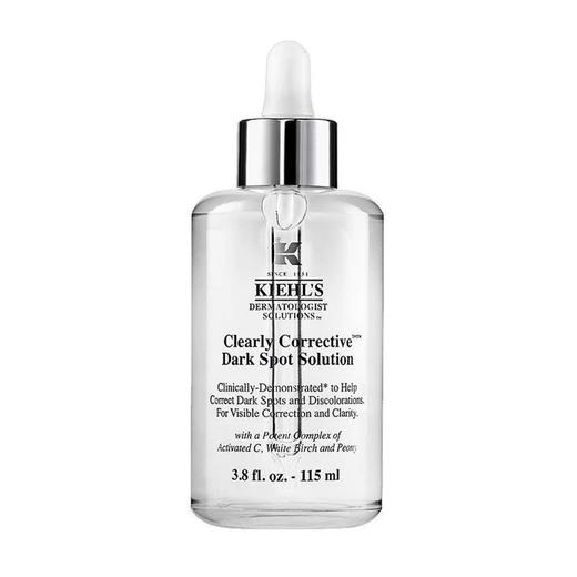 【保税仓】科颜氏淡斑精华115ml/瓶 商品图0