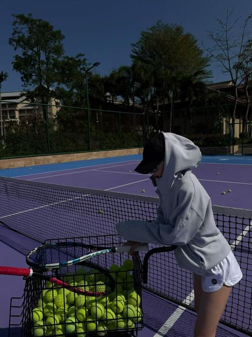 始祖鸟 Olera 华夫格防风透气舒适简约夹克外套 商品图3