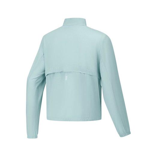 Skechers斯凯奇 女梭织外套 P325W024-01N0 商品图2