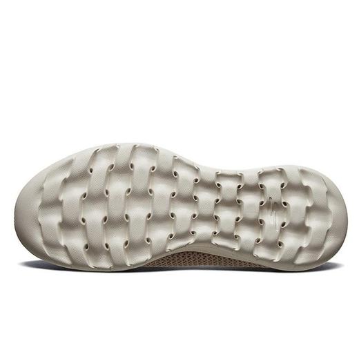 Skechers斯凯奇 女休闲鞋 15600-TPE 商品图3