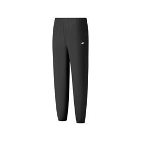 Skechers斯凯奇 女针织长裤 P225W151-0018