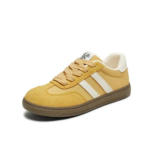 BASTO百思图 女德训鞋 V0332AM5 商品图0