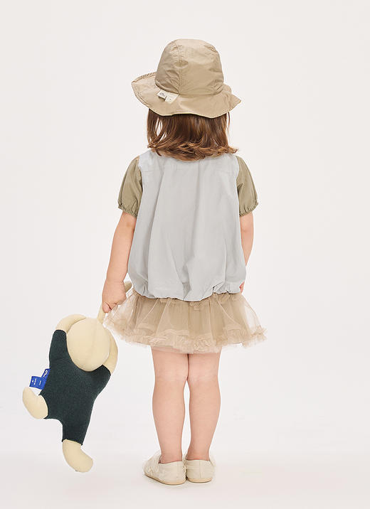 jnby   26年夏款  短袖衬衣 YQ4210560 商品图8