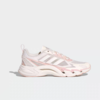【店庆提前购】【新品上新】7楼Adidas阿迪达斯女鞋CLIMACOOL AC清风网眼运动训练跑步鞋KJ1709    吊牌价：899 商品缩略图0