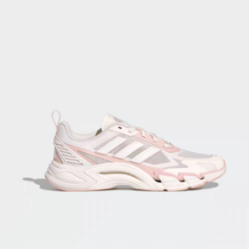 【店庆提前购】【新品上新】7楼Adidas阿迪达斯女鞋CLIMACOOL AC清风网眼运动训练跑步鞋KJ1709    吊牌价：899