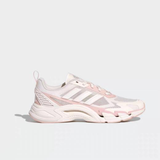 【店庆提前购】【新品上新】7楼Adidas阿迪达斯女鞋CLIMACOOL AC清风网眼运动训练跑步鞋KJ1709    吊牌价：899 商品图0