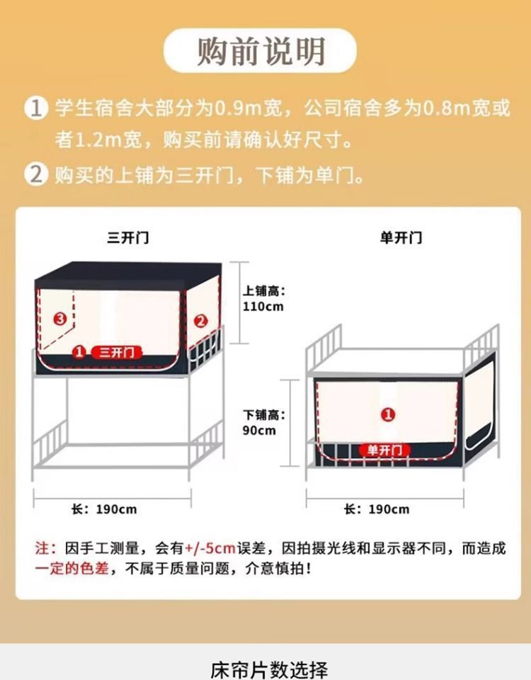 gWyWj/+nzNTvS8WG2Vtdg4tb/ZqkT20qC/rb