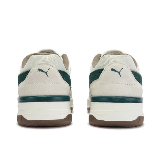 PUMA彪马 通用板鞋 400214-09 商品图3