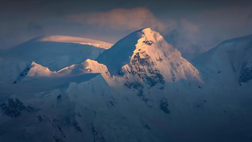 南极三岛「早鸟价8折，优惠高达4万元」福克兰群岛、南极半岛、南乔治亚岛26天摄影之旅 商品图4