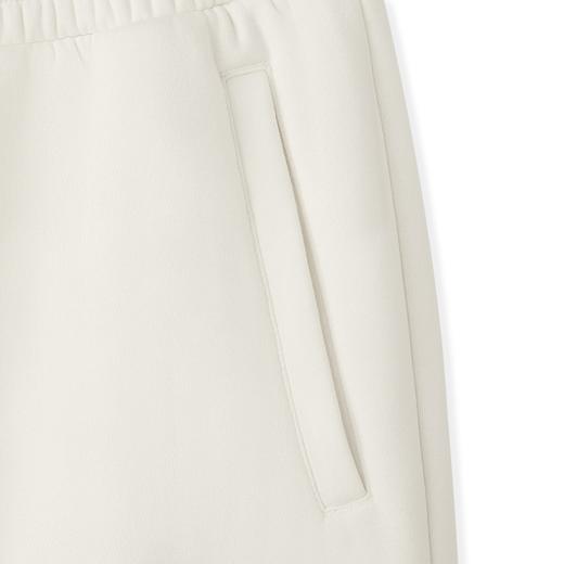 Skechers斯凯奇 女针织长裤 L425W105-0074 商品图3