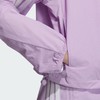 adidas阿迪达斯 女梭织夹克 KC0182 商品缩略图2