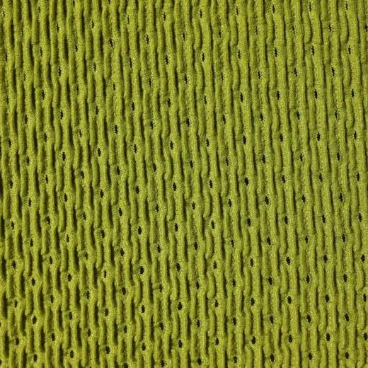 26T230SDSA男装2026新款高贵轻奢日系复古纯色肌理圆领短袖T恤百搭上衣 商品图5