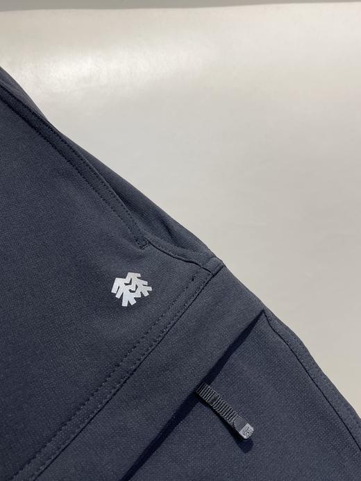 代工裁余～纯元。可L男士小标软壳工装裤（售后时间：签收3天内，不合适及时申请） 商品图11