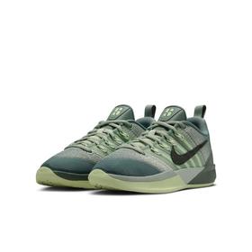 NIKE耐克 通用篮球鞋 IB3088-300