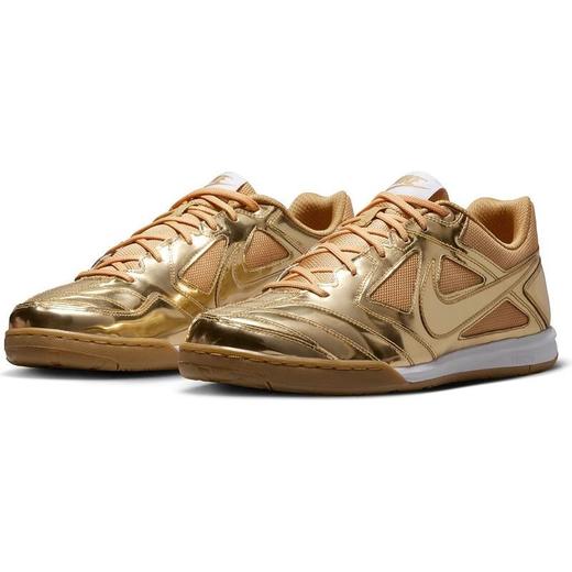 NIKE耐克 男板鞋 IB3566-700 商品图2