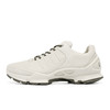 ECCO爱步 男运动鞋 80043461096 商品缩略图0
