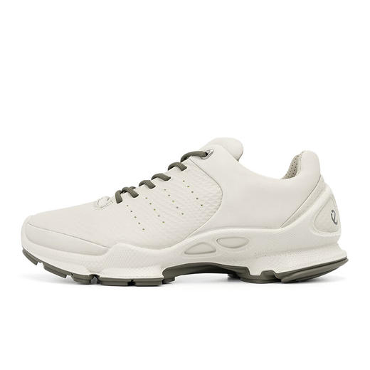 ECCO爱步 男运动鞋 80043461096 商品图0