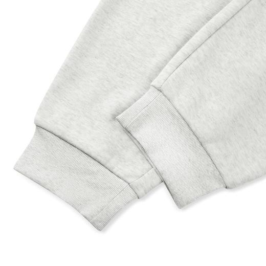 Skechers斯凯奇 男针织长裤 L325M105-0248 商品图4