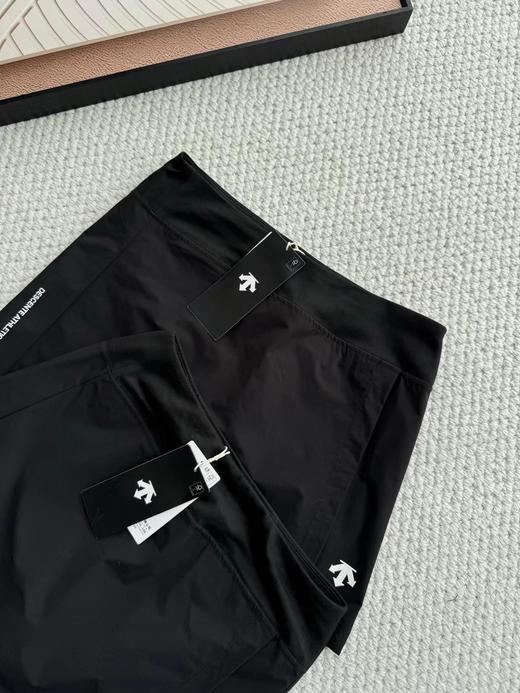 F032707夏季新款户外运动时尚百搭防泼水简约时尚短裙 商品图4