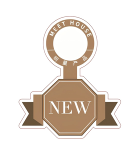 脖套-NEW