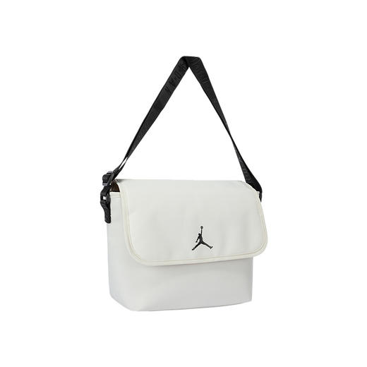 JORDAN 夏 大童 斜挎包 JAN-MB-0717L 商品图1