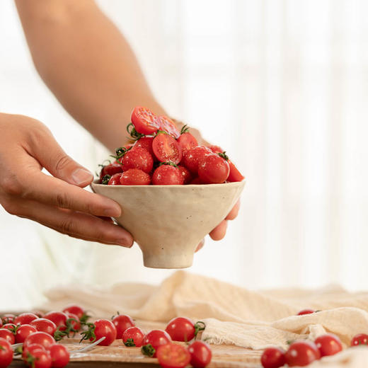 有味小番茄 | 酸甜风味足，汁水丰盈，⭐️京东快递 商品图7