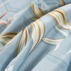 富安娜 纯棉四件套-竹影阑珊 商品缩略图8