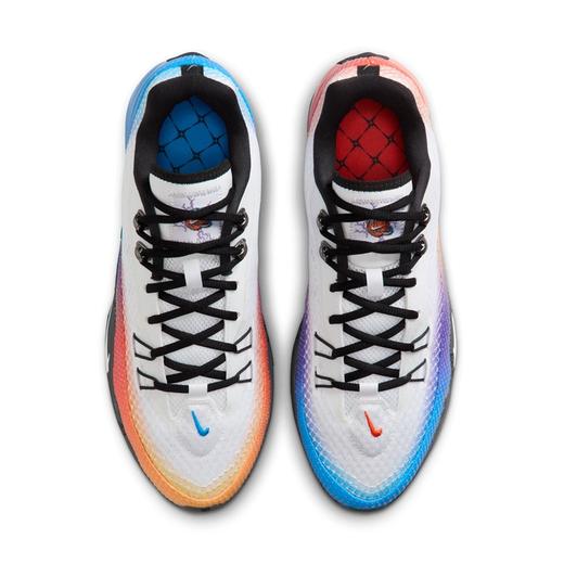 NIKE耐克 男篮球鞋 IH7326-110 商品图3