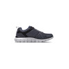 Skechers斯凯奇 男运动鞋 52631-GYNV 商品缩略图3