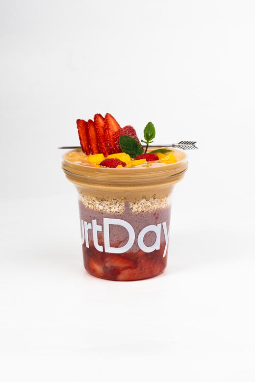 创意咖啡特调课程 - 上海 - 5月15-17日 商品图3