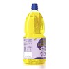 福临门亚麻籽油1.5L 商品缩略图2