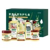 奥克伍德 家清洗护五件套600g+1900ml OP-25401 商品缩略图0