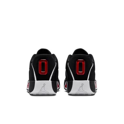 NIKE耐克 通用休闲鞋 HQ6411-001 商品图3