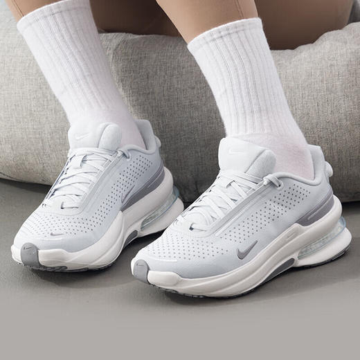 NIKE耐克 女休闲鞋 IB2764-006 商品图2