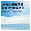 【59元1件起】户外连帽儿童C精灵羽衣-6001692613 商品缩略图5