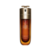 法国Clarins娇韵诗 第九代黄金双萃精华-30ML/50ML/75ML/100ML（多规格可选） 商品缩略图7
