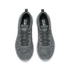 Skechers斯凯奇 男绑带健步鞋 216640-GRY 商品缩略图0
