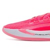 NIKE耐克 男篮球鞋 HF0824-600 商品缩略图4