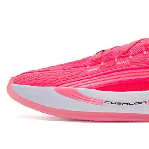 NIKE耐克 男篮球鞋 HF0824-600 商品图4